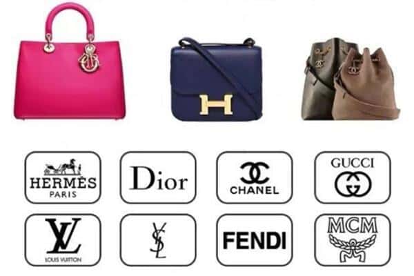 延安市延川回收名包